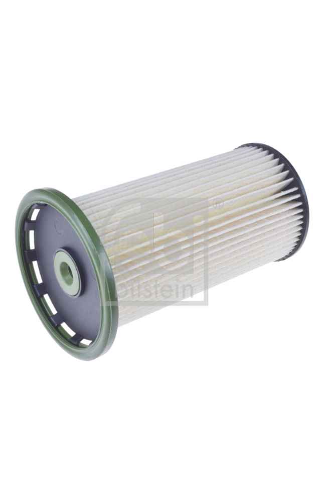 Filtro carburante FEBI BILSTEIN 101-101652