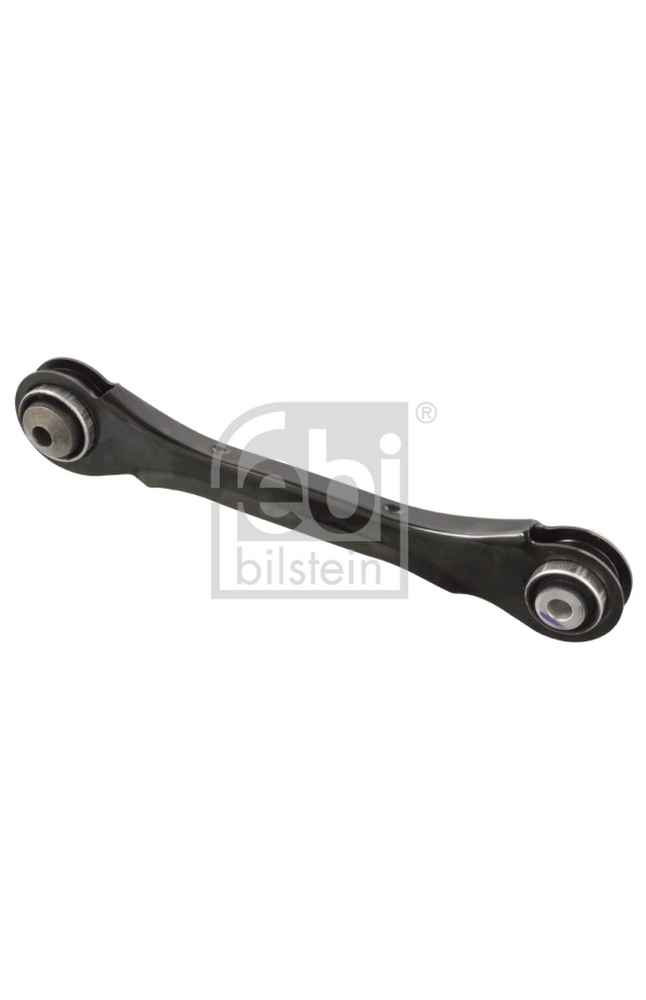 Braccio oscillante, Sospensione ruota FEBI BILSTEIN 101-101697