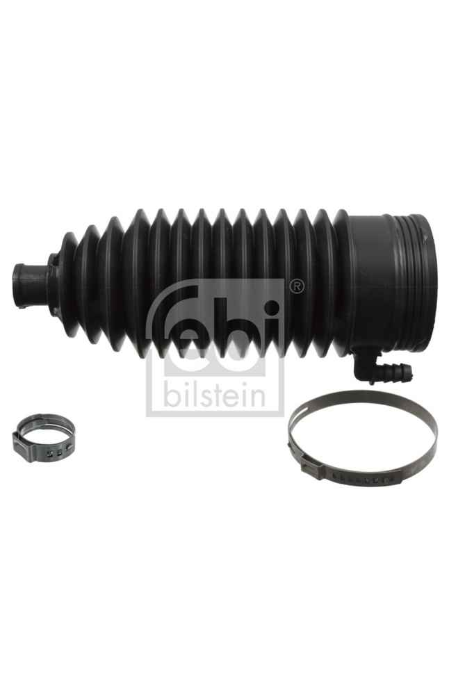 Kit soffietto, Sterzo FEBI BILSTEIN 101-101701