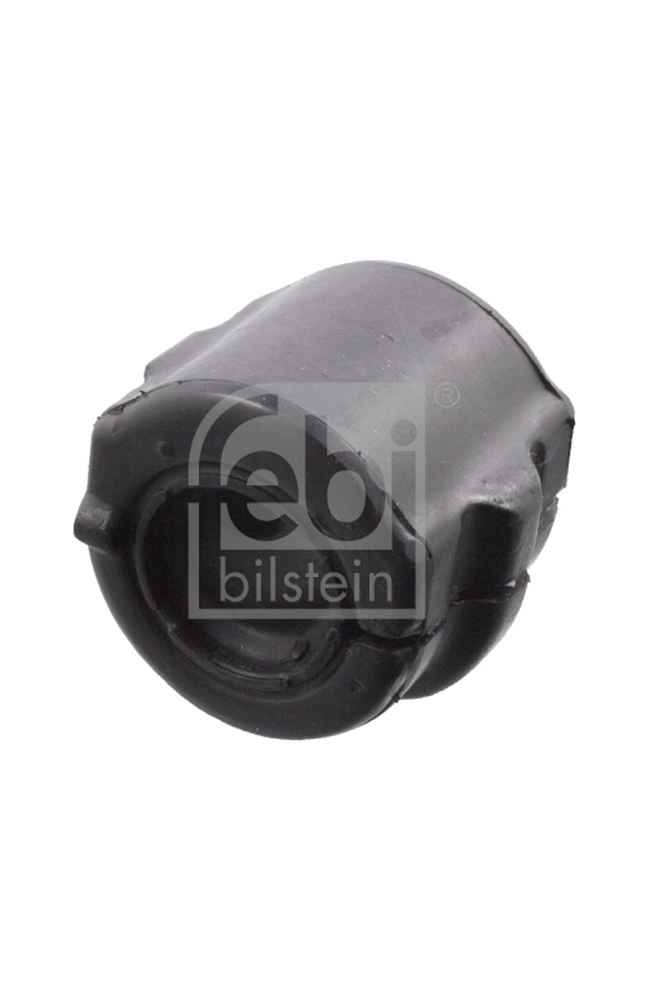 Supporto, Stabilizzatore FEBI BILSTEIN 101-101705