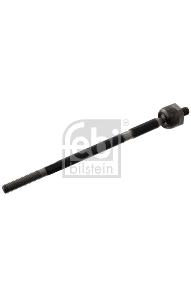 Giunto assiale, Asta trasversale FEBI BILSTEIN 101-10170