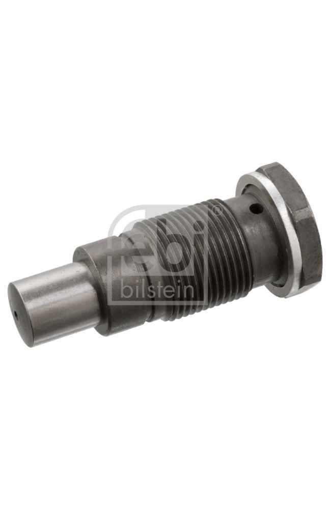 Tenditore, Catena distribuzione FEBI BILSTEIN 101-101796