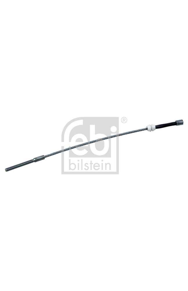 Cavo comando, Freno stazionamento FEBI BILSTEIN 101-101812