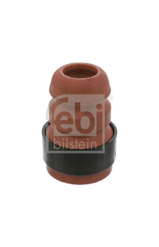 Tampone paracolpo, Sospensione FEBI BILSTEIN 101-101936