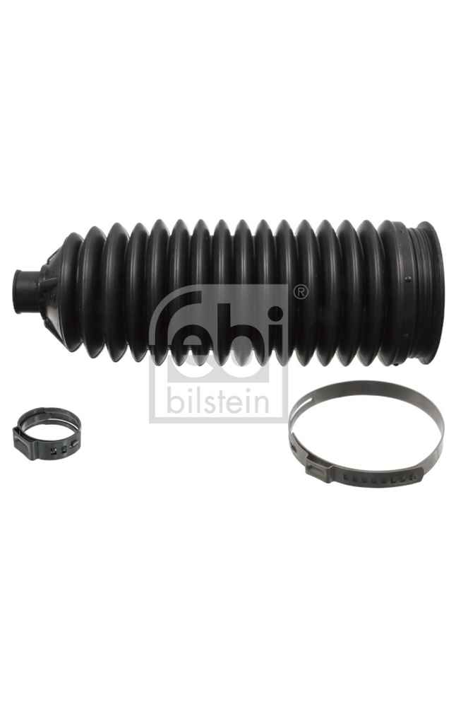 Kit soffietto, Sterzo FEBI BILSTEIN 101-102067