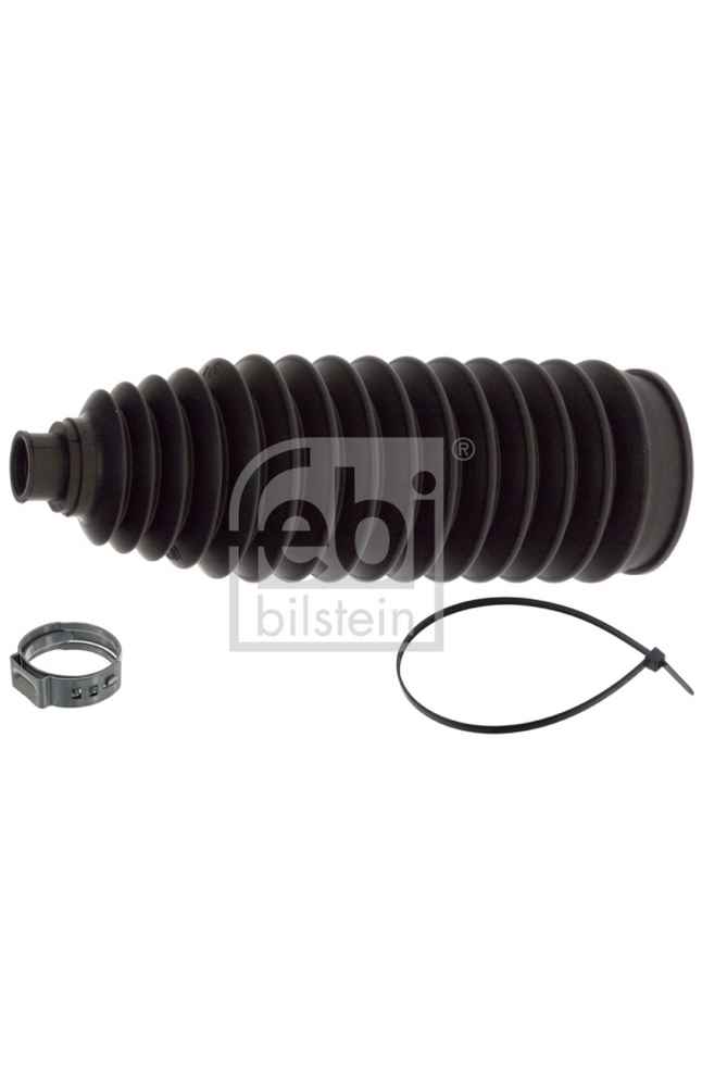 Kit soffietto, Sterzo FEBI BILSTEIN 101-102112