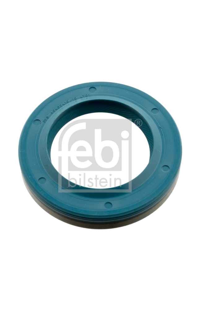 Paraolio, Cambio automatico FEBI BILSTEIN 101-102128