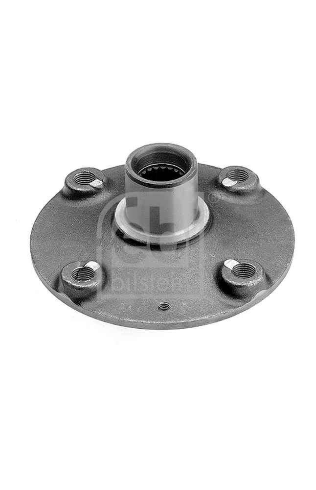 Mozzo ruota FEBI BILSTEIN 101-10223