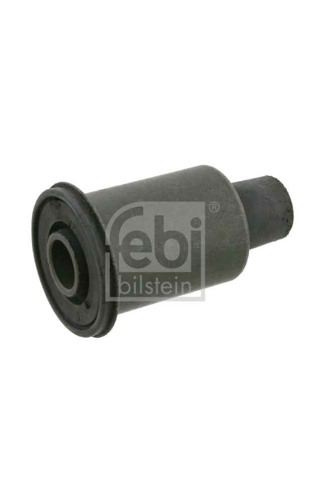 Supporto, Braccio oscillante FEBI BILSTEIN 101-10228