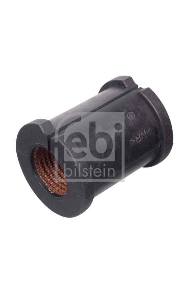 Supporto, Stabilizzatore FEBI BILSTEIN 101-102317