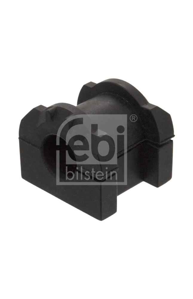 Supporto, Stabilizzatore FEBI BILSTEIN 101-102363