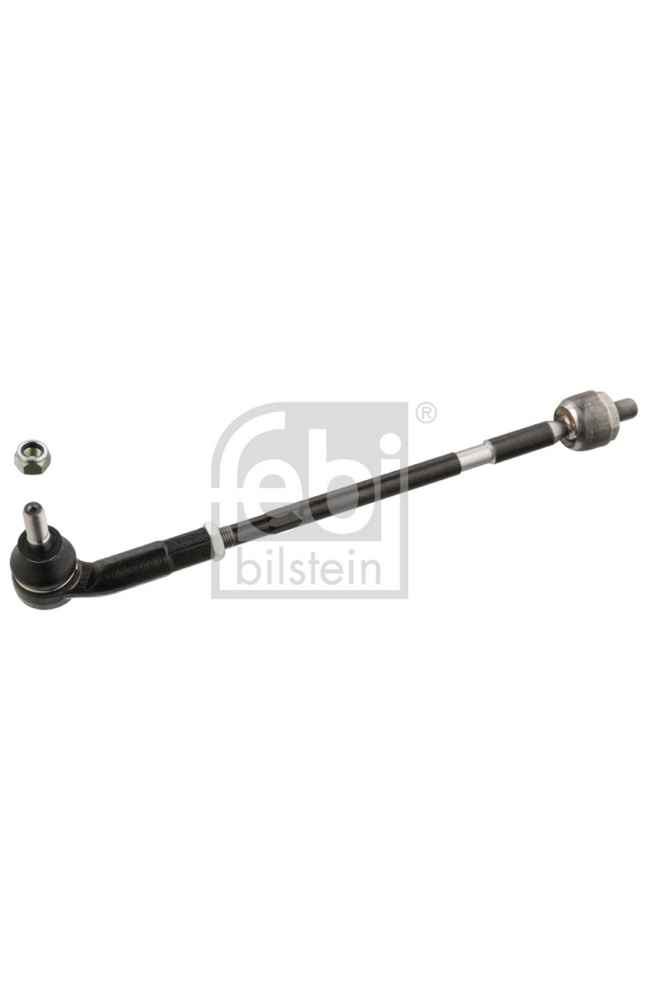 Tirante trasversale FEBI BILSTEIN 101-102379