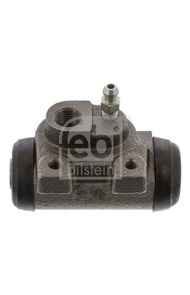 Cilindretto freno FEBI BILSTEIN 101-10240