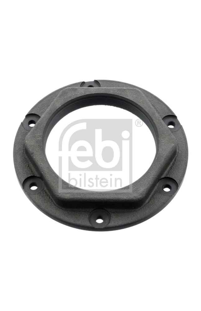 Dado, Fuso dell'asse FEBI BILSTEIN 101-102416