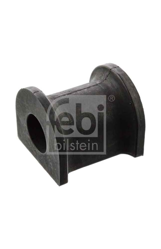 Supporto, Stabilizzatore FEBI BILSTEIN 101-102419