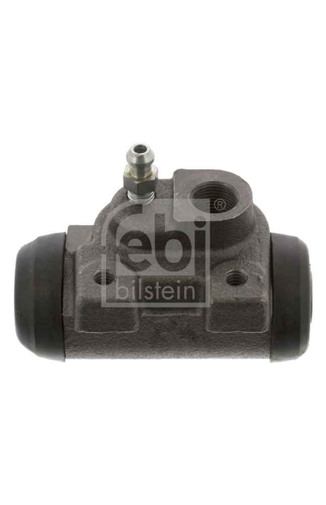 Cilindretto freno FEBI BILSTEIN 101-10241