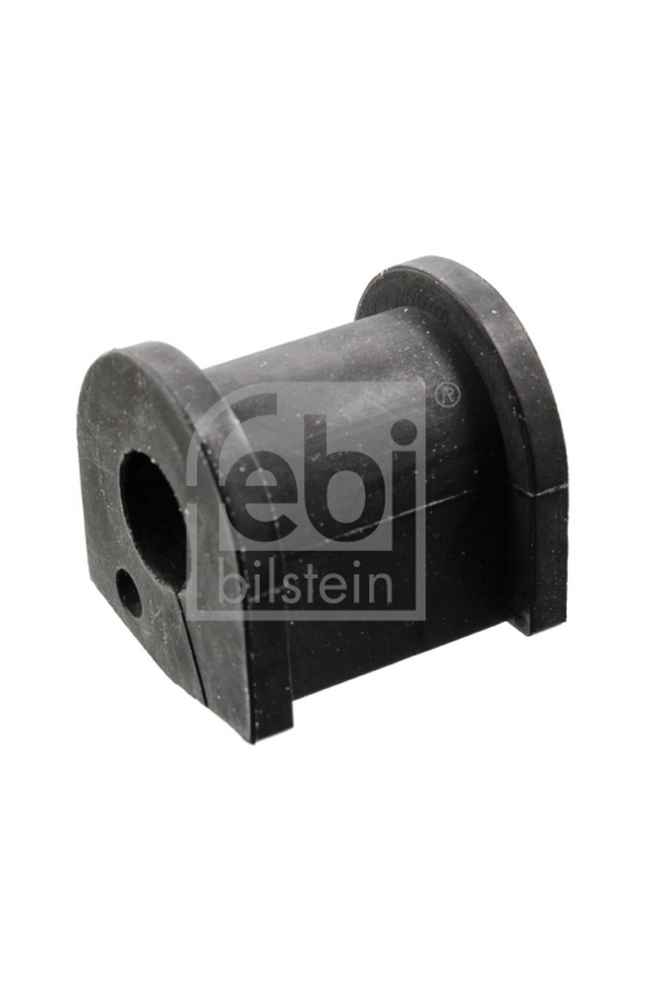 Supporto, Stabilizzatore FEBI BILSTEIN 101-102421