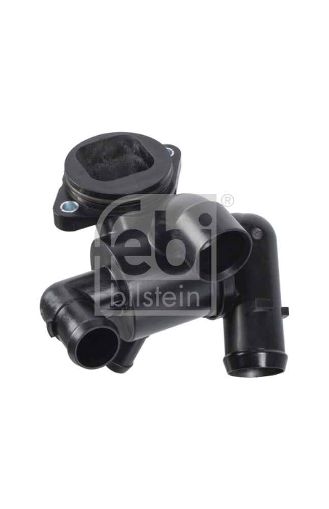 Termostato, Refrigerante FEBI BILSTEIN 101-102436