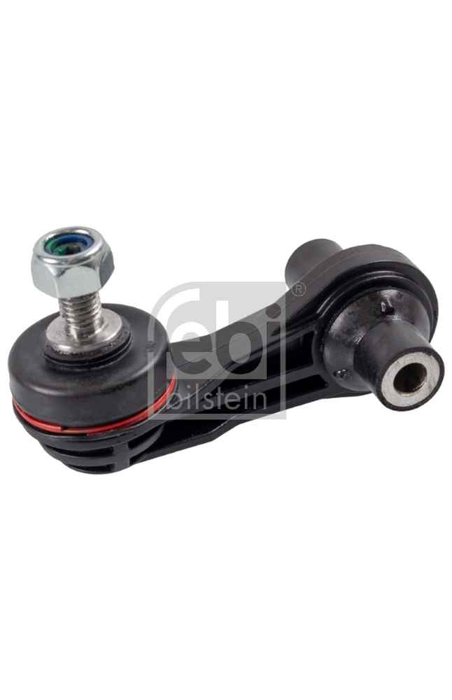 Asta/Puntone, Stabilizzatore FEBI BILSTEIN 101-102444