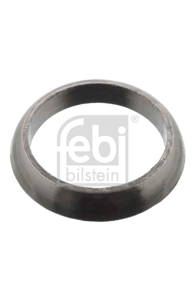 Anello tenuta, Compressore FEBI BILSTEIN 101-102445