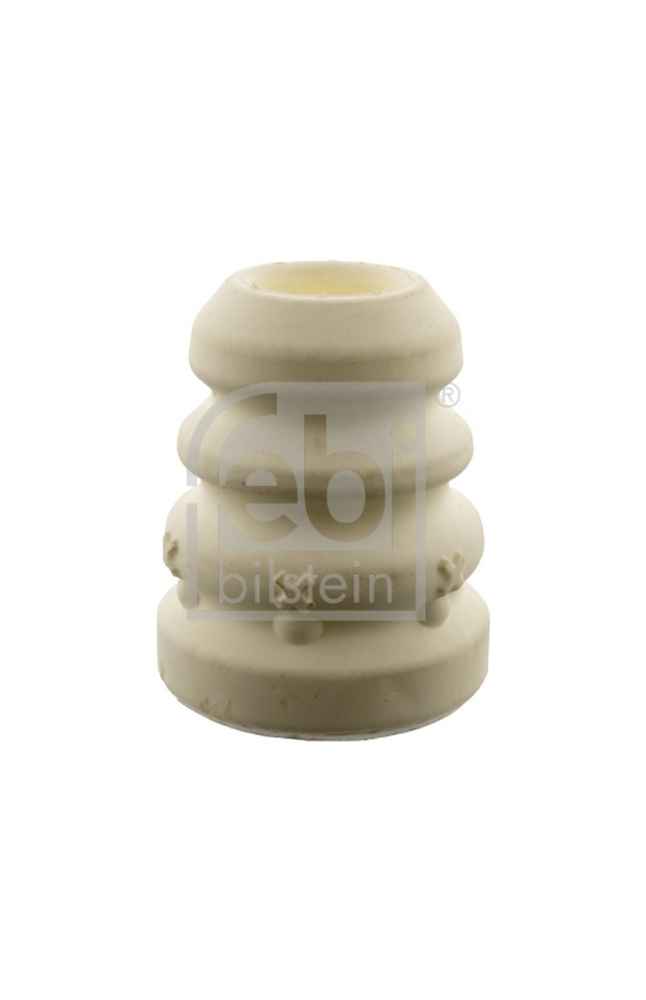 Tampone paracolpo, Sospensione FEBI BILSTEIN 101-102459