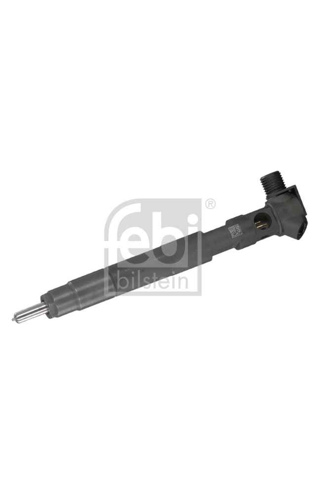 Iniettore FEBI BILSTEIN 101-102478