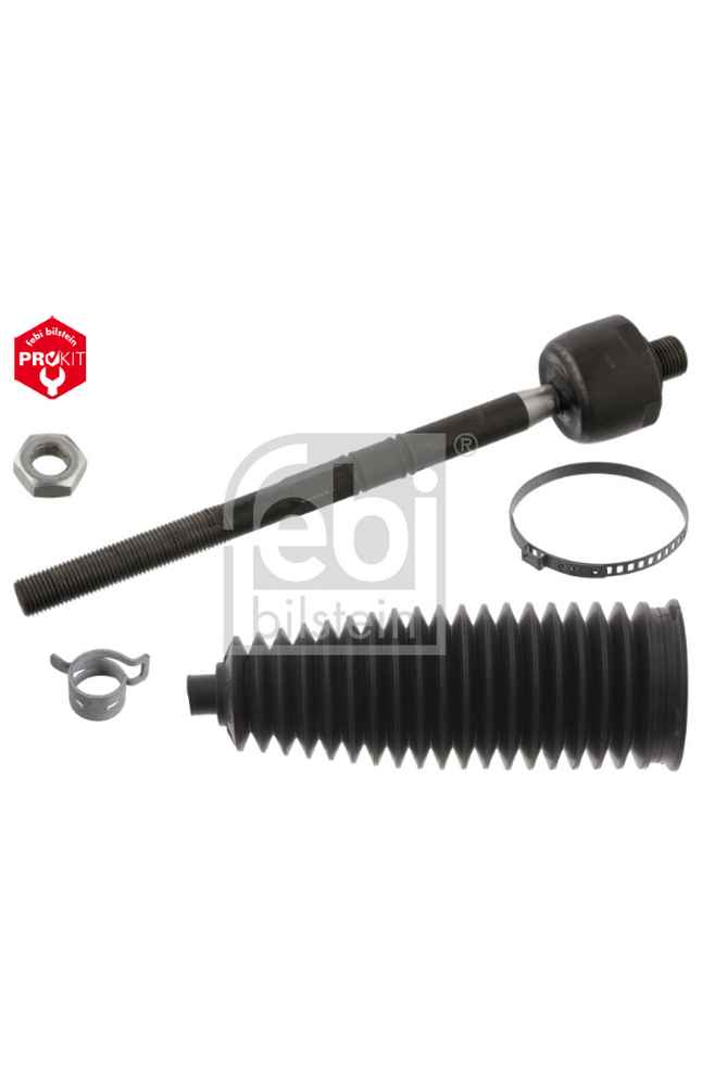 Giunto assiale, Asta trasversale FEBI BILSTEIN 101-102500