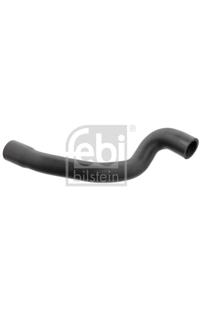 Flessibile radiatore FEBI BILSTEIN 101-102524