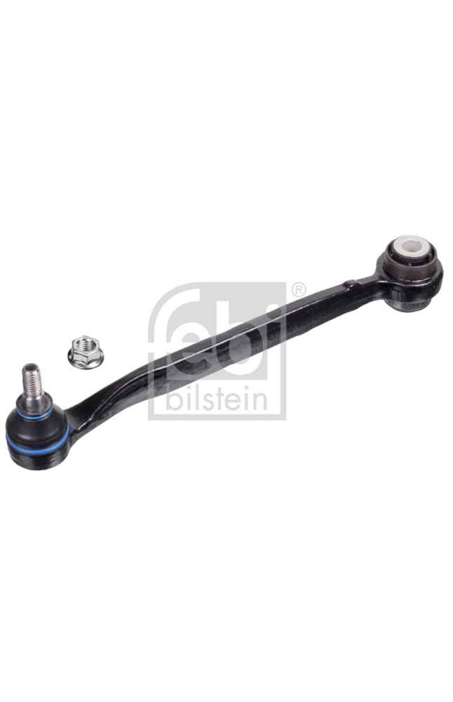 Asta/Puntone, Sospensione ruote FEBI BILSTEIN 101-102556