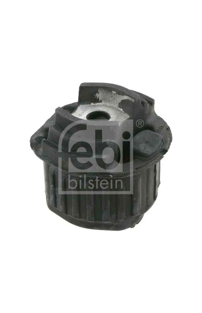 Supporto, Corpo assiale FEBI BILSTEIN 101-10256