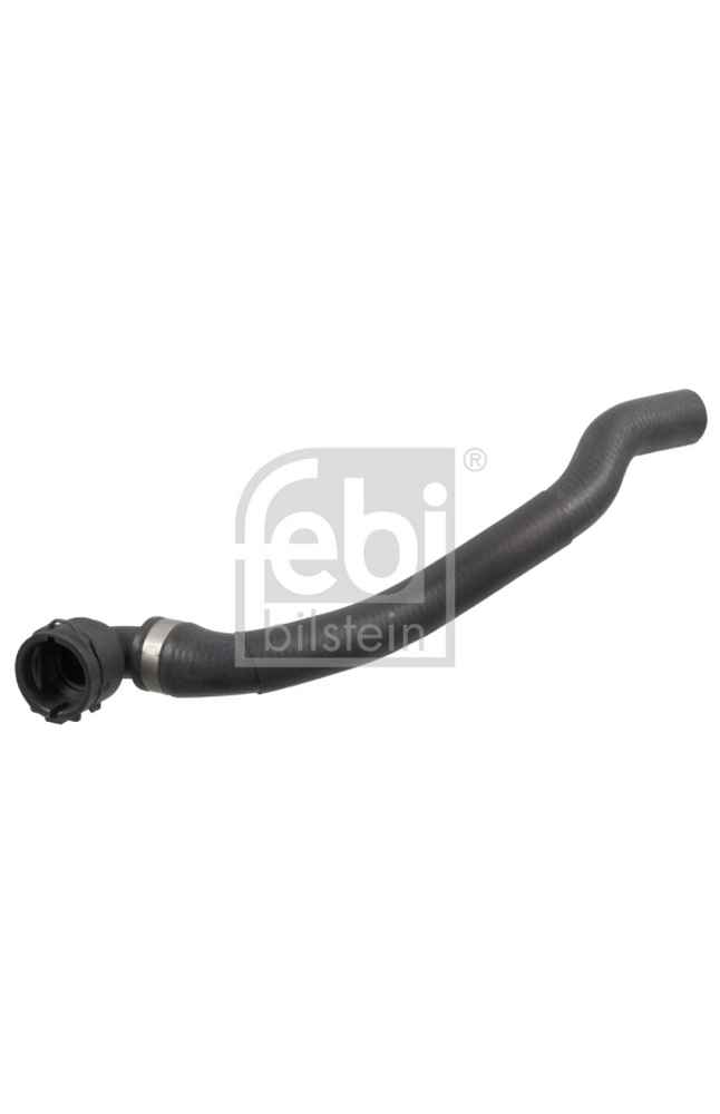 Flessibile radiatore FEBI BILSTEIN 101-102590