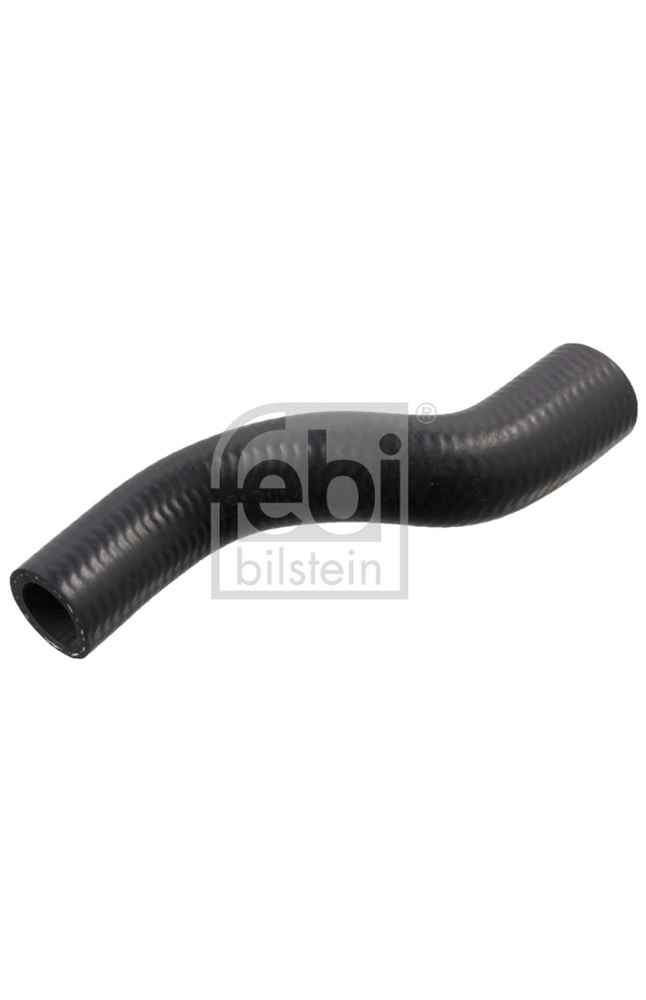 Flessibile radiatore FEBI BILSTEIN 101-102591