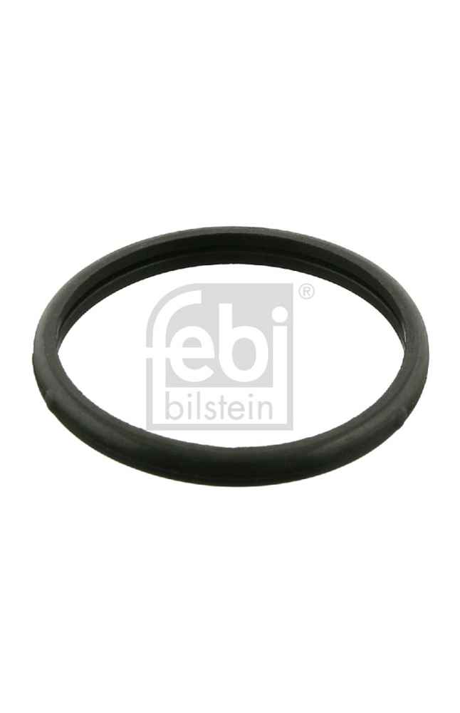 Guarnizione, Termostato FEBI BILSTEIN 101-10260