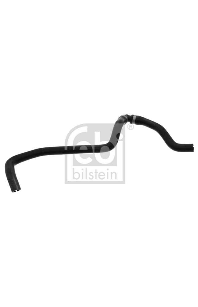 Flessibile radiatore FEBI BILSTEIN 101-102619