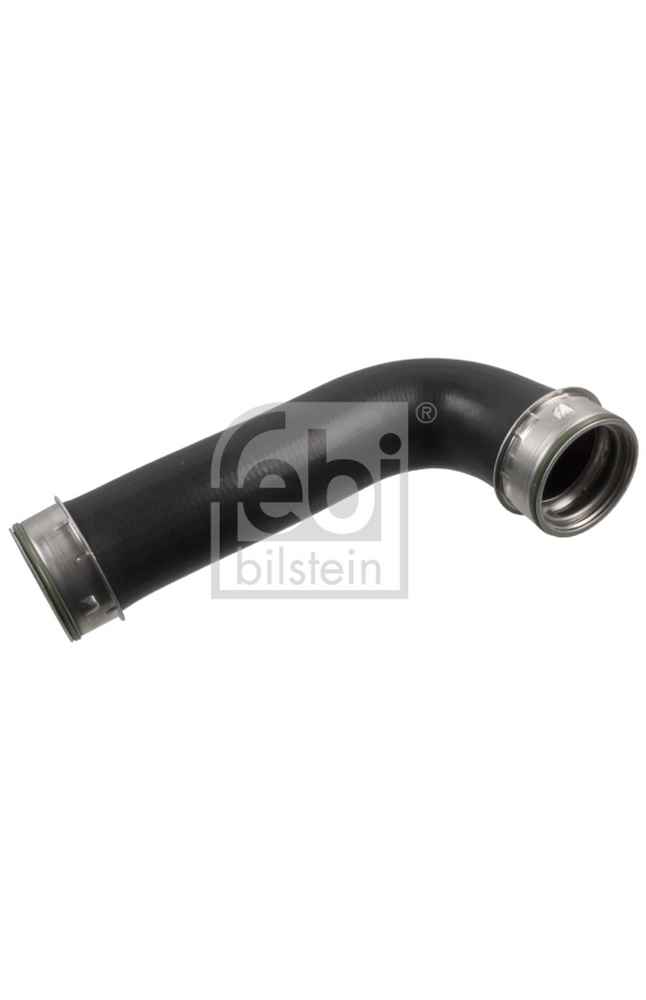 Flessibile aria alimentazione FEBI BILSTEIN 101-102667