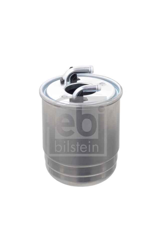 Filtro carburante FEBI BILSTEIN 101-102679