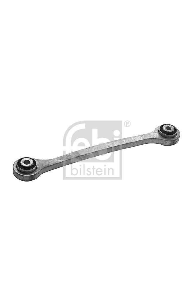 Braccio oscillante, Sospensione ruota FEBI BILSTEIN 101-10269