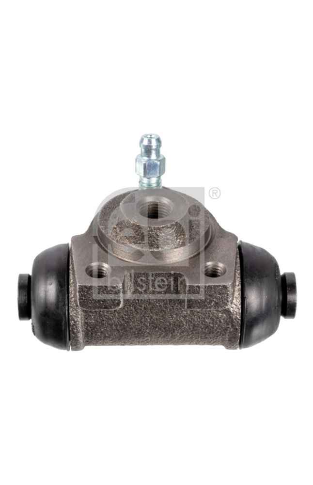 Cilindretto freno FEBI BILSTEIN 101-102712