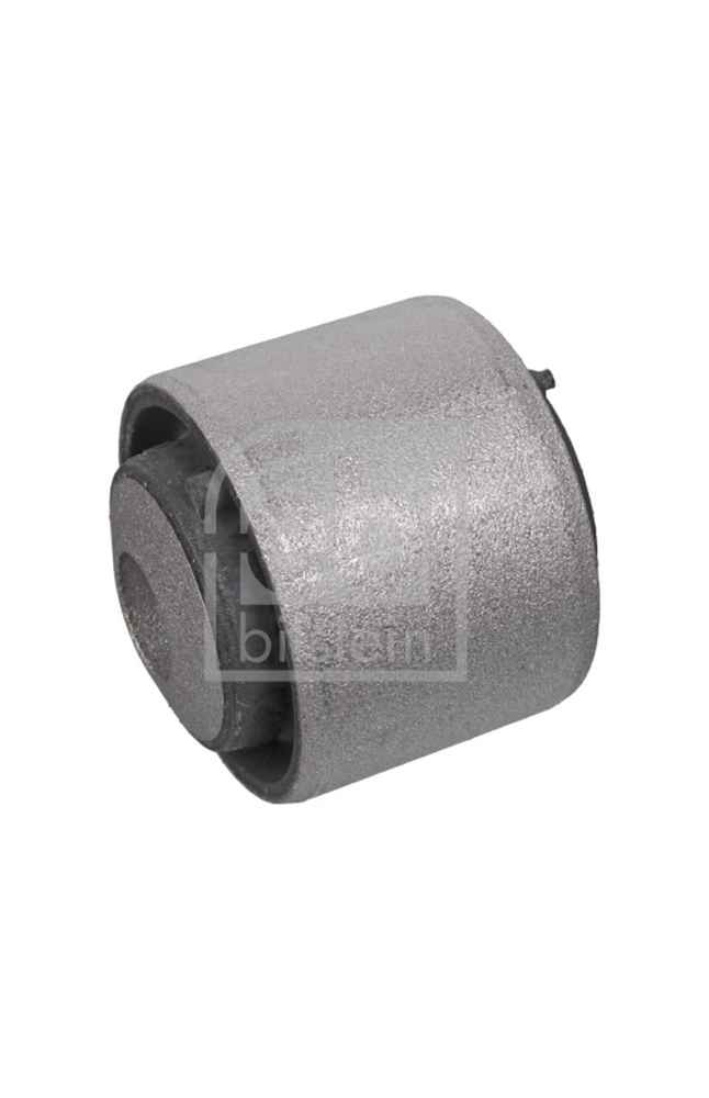 Supporto, Braccio oscillante FEBI BILSTEIN 101-102722