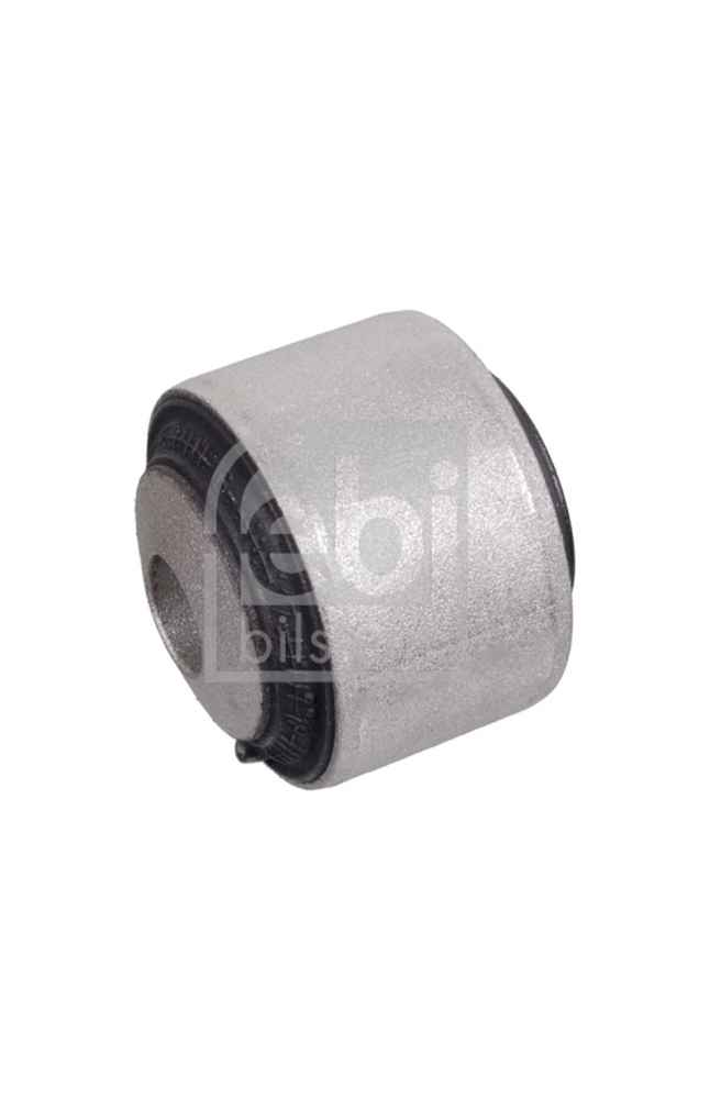 Supporto, Braccio oscillante FEBI BILSTEIN 101-102726