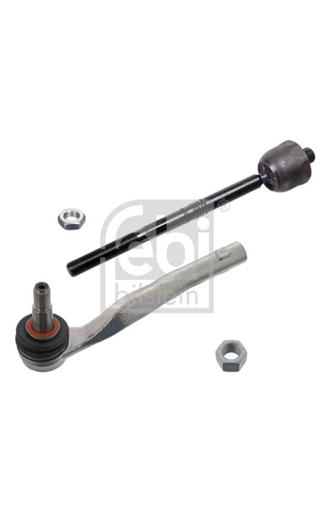 Tirante trasversale FEBI BILSTEIN 101-102754