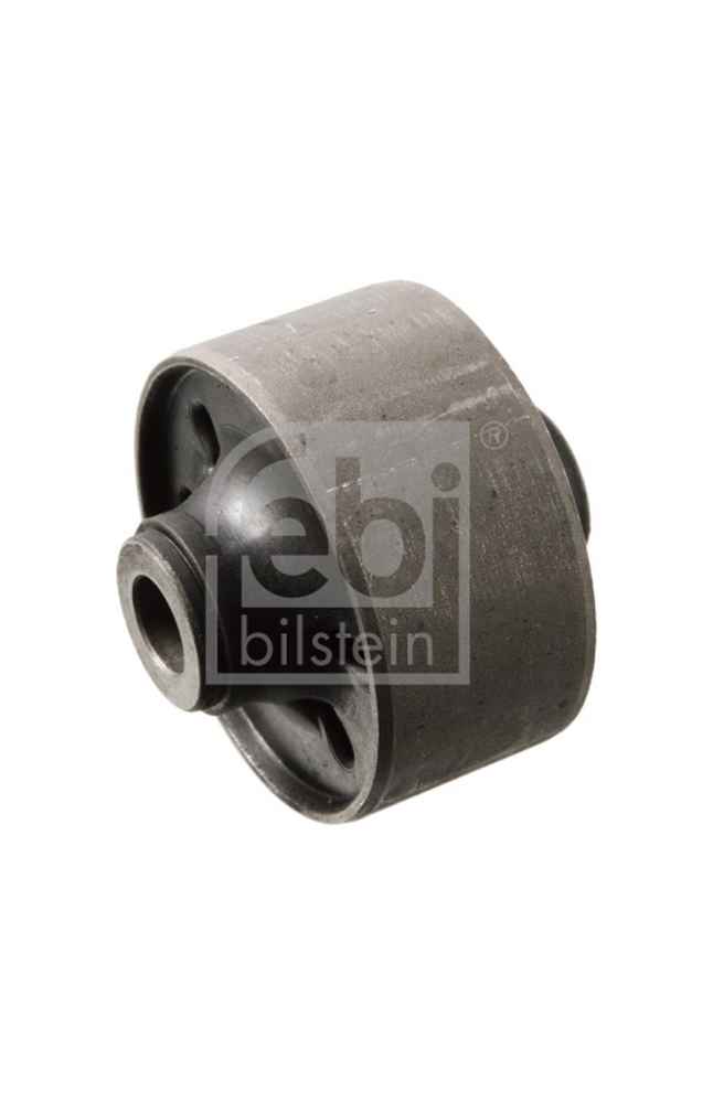 Supporto, Braccio oscillante FEBI BILSTEIN 101-102776