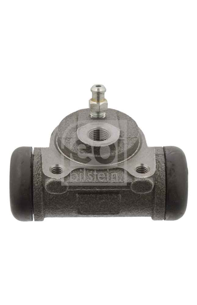 Cilindretto freno FEBI BILSTEIN 101-102864