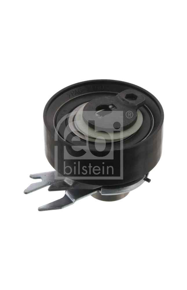 Rullo tenditore, Cinghia dentata FEBI BILSTEIN 101-10295