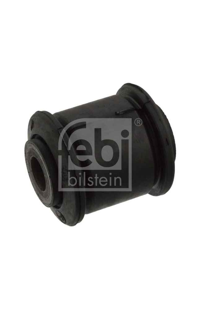 Supporto, Braccio oscillante FEBI BILSTEIN 101-102974