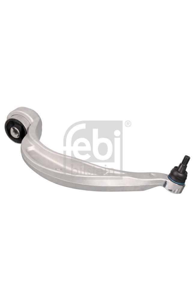 Braccio oscillante, Sospensione ruota FEBI BILSTEIN 101-102988