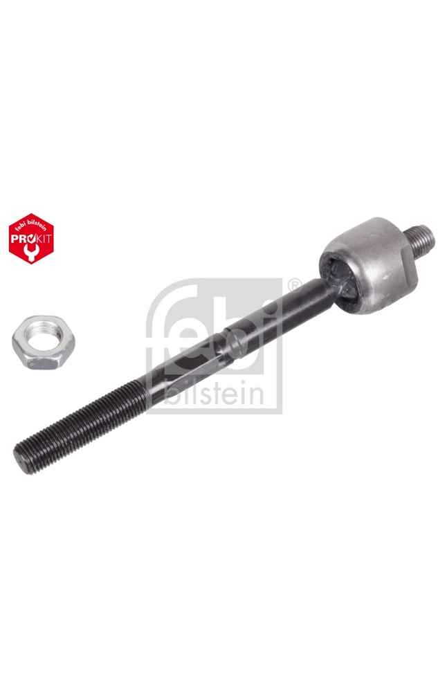 Giunto assiale, Asta trasversale FEBI BILSTEIN 101-103018