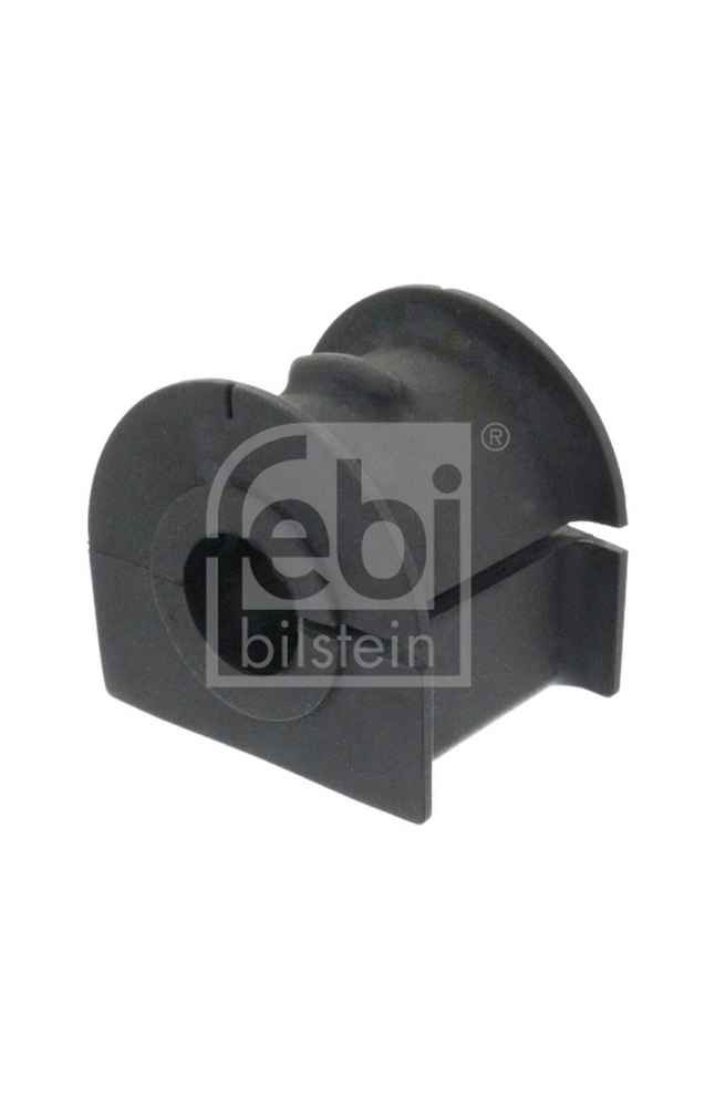 Supporto, Stabilizzatore FEBI BILSTEIN 101-103022