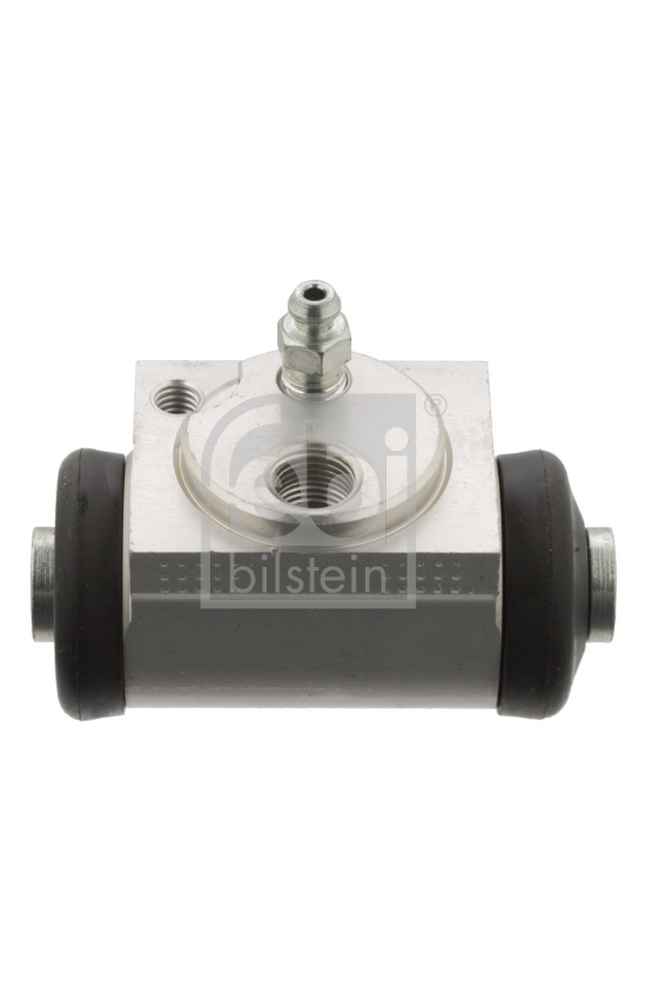 Cilindretto freno FEBI BILSTEIN 101-103026