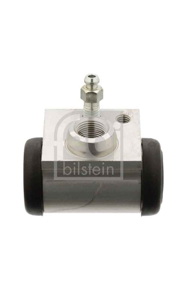 Cilindretto freno FEBI BILSTEIN 101-103027